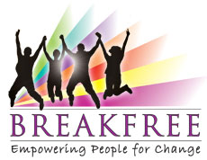 BreakFree Inc.